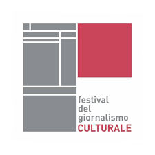 Manifesto del Festival di Giornalismo Culturale di Urbino